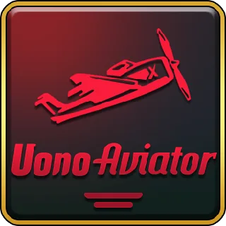 Uono Aviator