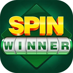 Spin Winner
